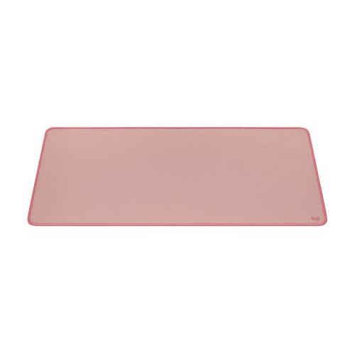 Logitech Desk Mat Studio Series Pink 956-000053