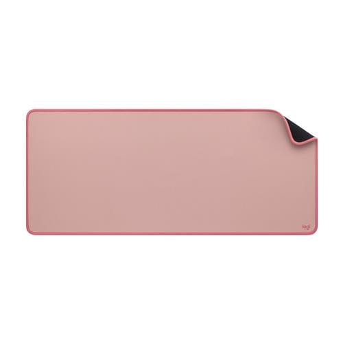 Logitech Desk Mat Studio Series Pink 956-000053