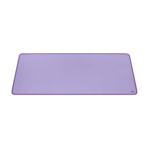 Logitech Desk Mat Studio Series Lavender 956-000054