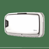 Fellowes AeraMax Pro AM 4 PC Air Purifier 9573901