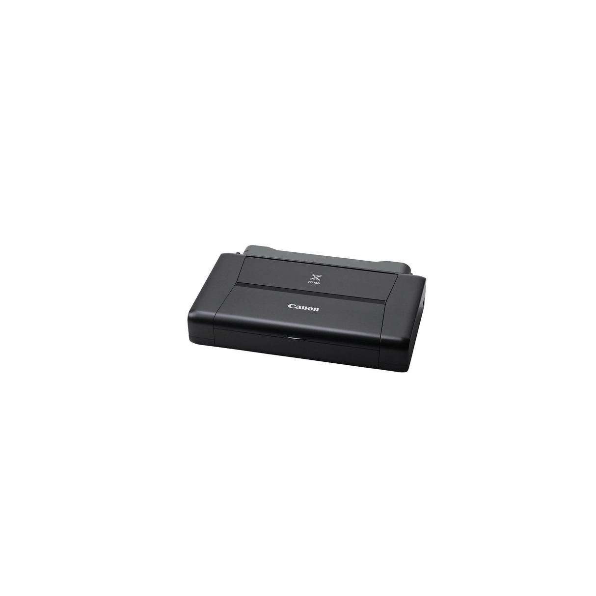 Canon PI x MA iP110 9600 x 2400dpi A4 Inkjet Wi-Fi Photo Printer - Black 9596B042