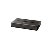 Canon PI x MA iP110 9600 x 2400dpi A4 Inkjet Wi-Fi Photo Printer - Black 9596B042