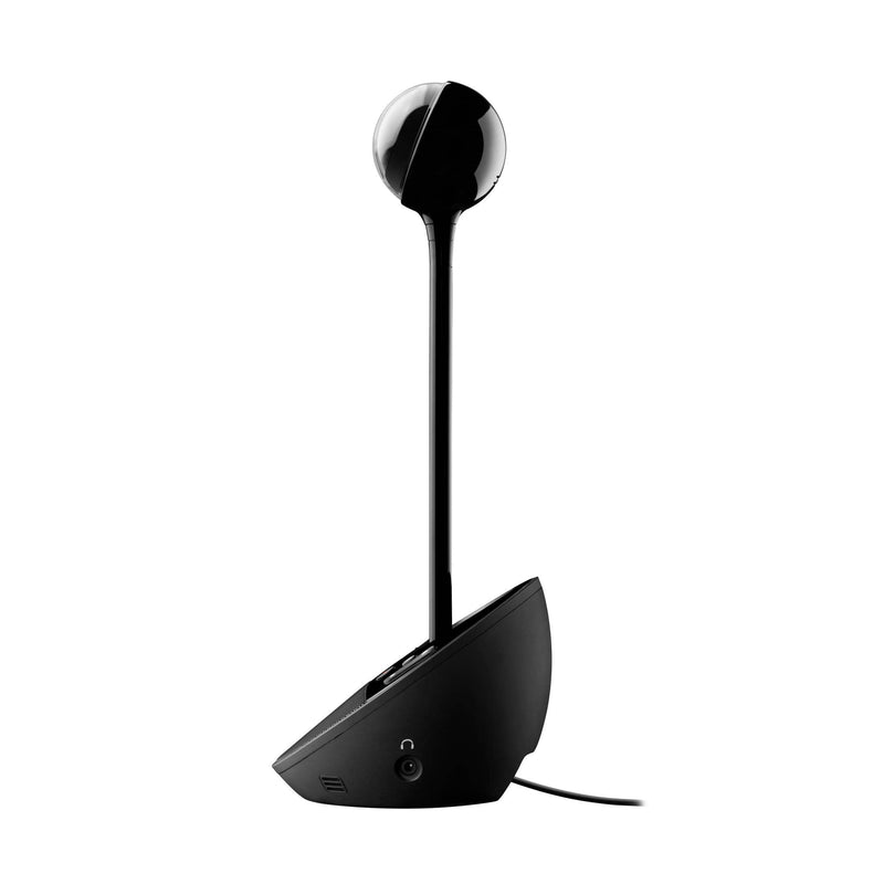 Logitech bcc950 hotsell conference webcam