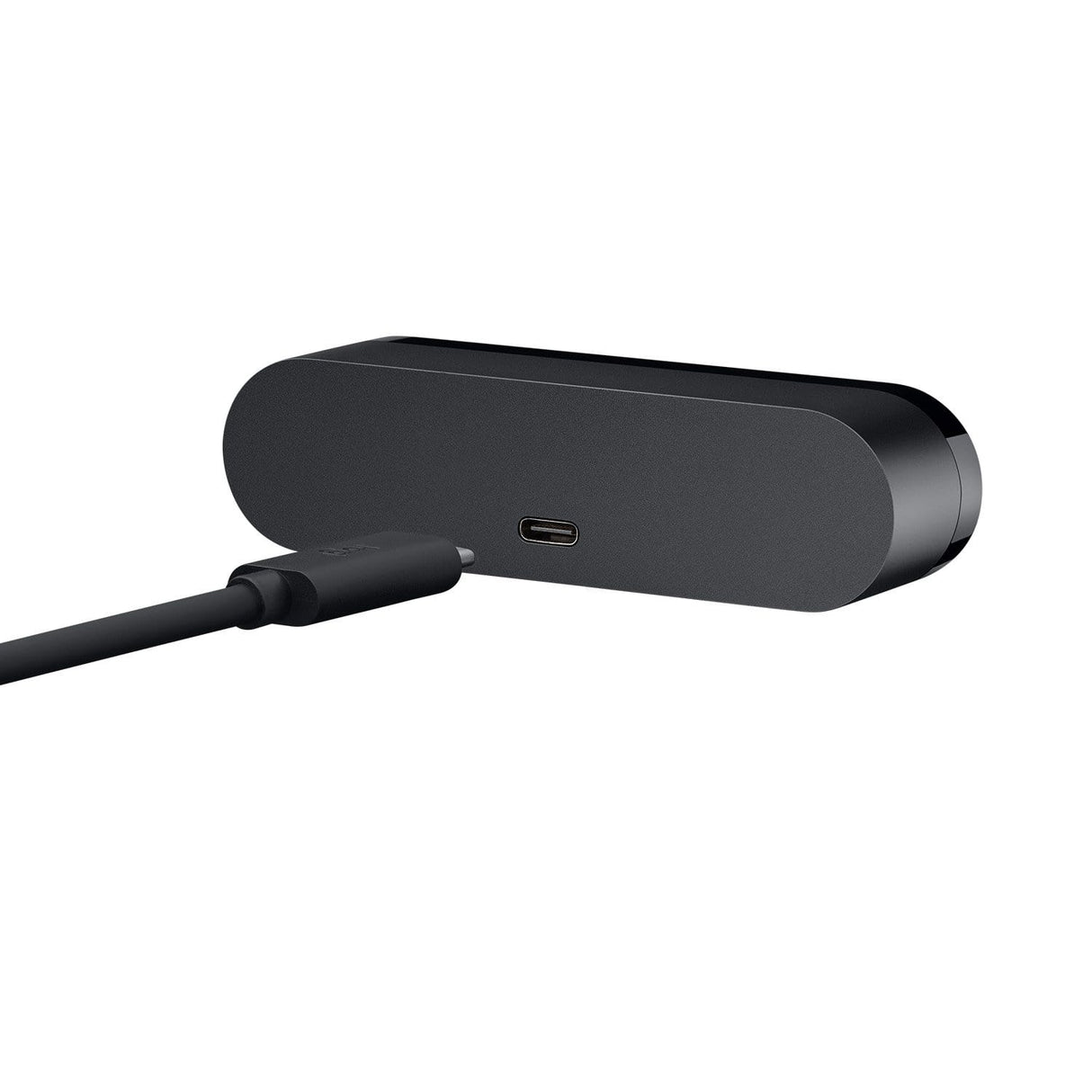 Logitech Brio Stream 4K Webcam 960-001194