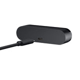 Logitech Brio Stream 4K Webcam 960-001194