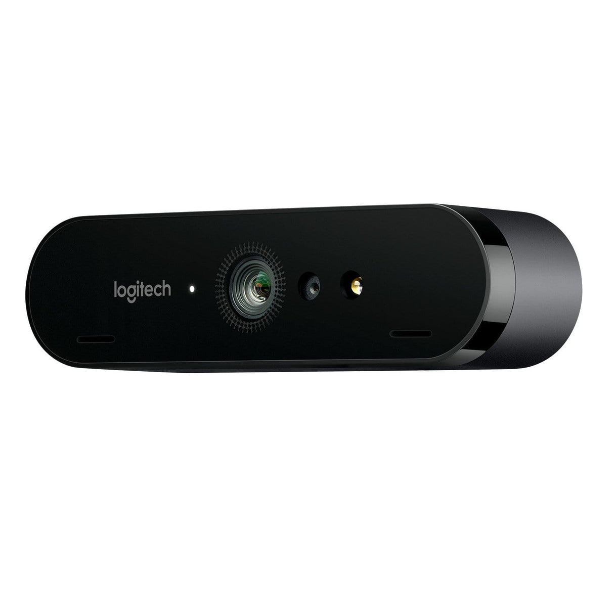 Logitech Brio Stream 4K Webcam 960-001194