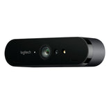 Logitech Brio Stream 4K Webcam 960-001194