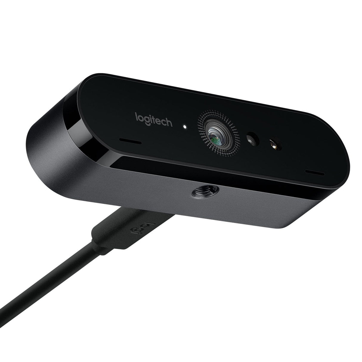 Logitech Brio Stream 4K Webcam 960-001194