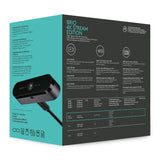 Logitech Brio Stream 4K Webcam 960-001194