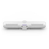 Logitech Rally Bar for Teams and Zoom Midsize Rooms - White 960-001325