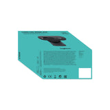 Logitech C505 HD Webcam