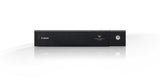 Canon imageFORMULA P-208II Up To 8 ppm 600 x 600 dpi A4 Sheet-fed Scanner 9704B003