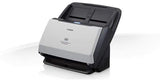 Canon imageFORMULA DR-M160II Up To 60 ppm 600 x 600 dpi A4 Sheet-fed Scanner 9725B003