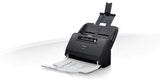 Canon imageFORMULA DR-M160II Up To 60 ppm 600 x 600 dpi A4 Sheet-fed Scanner 9725B003