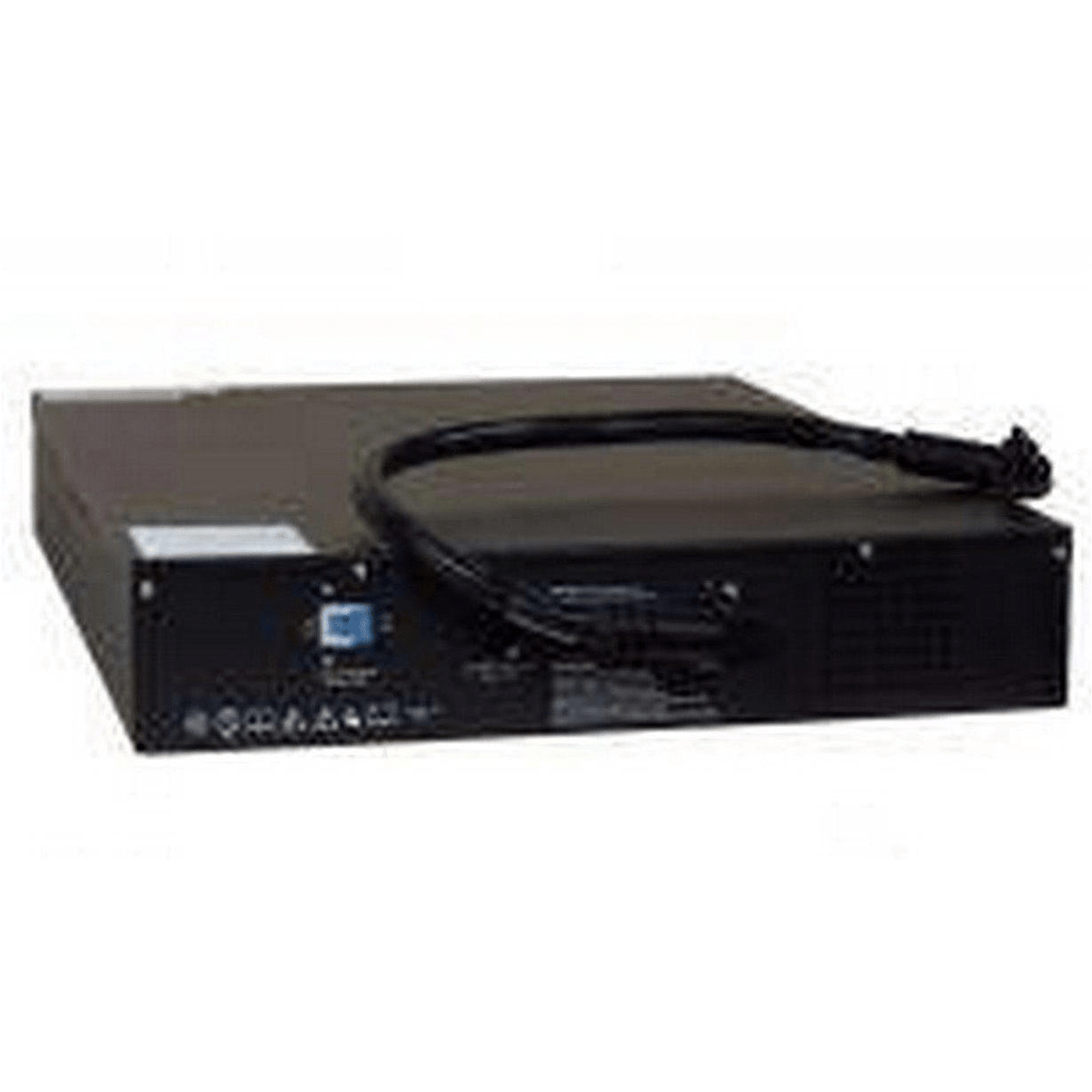 RCT Environmental Monitoring Device For RCT UPS 98-000069-02G