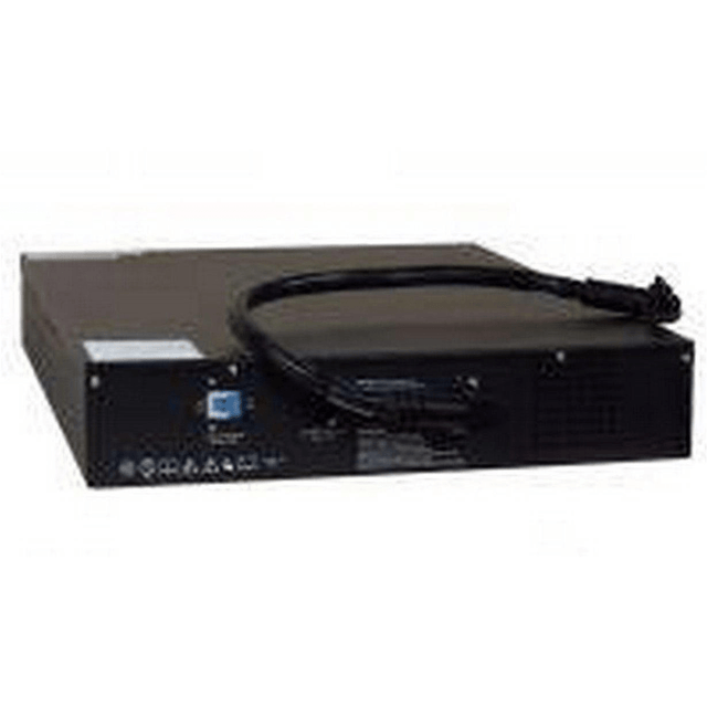RCT Environmental Monitoring Device For RCT UPS 98-000069-02G