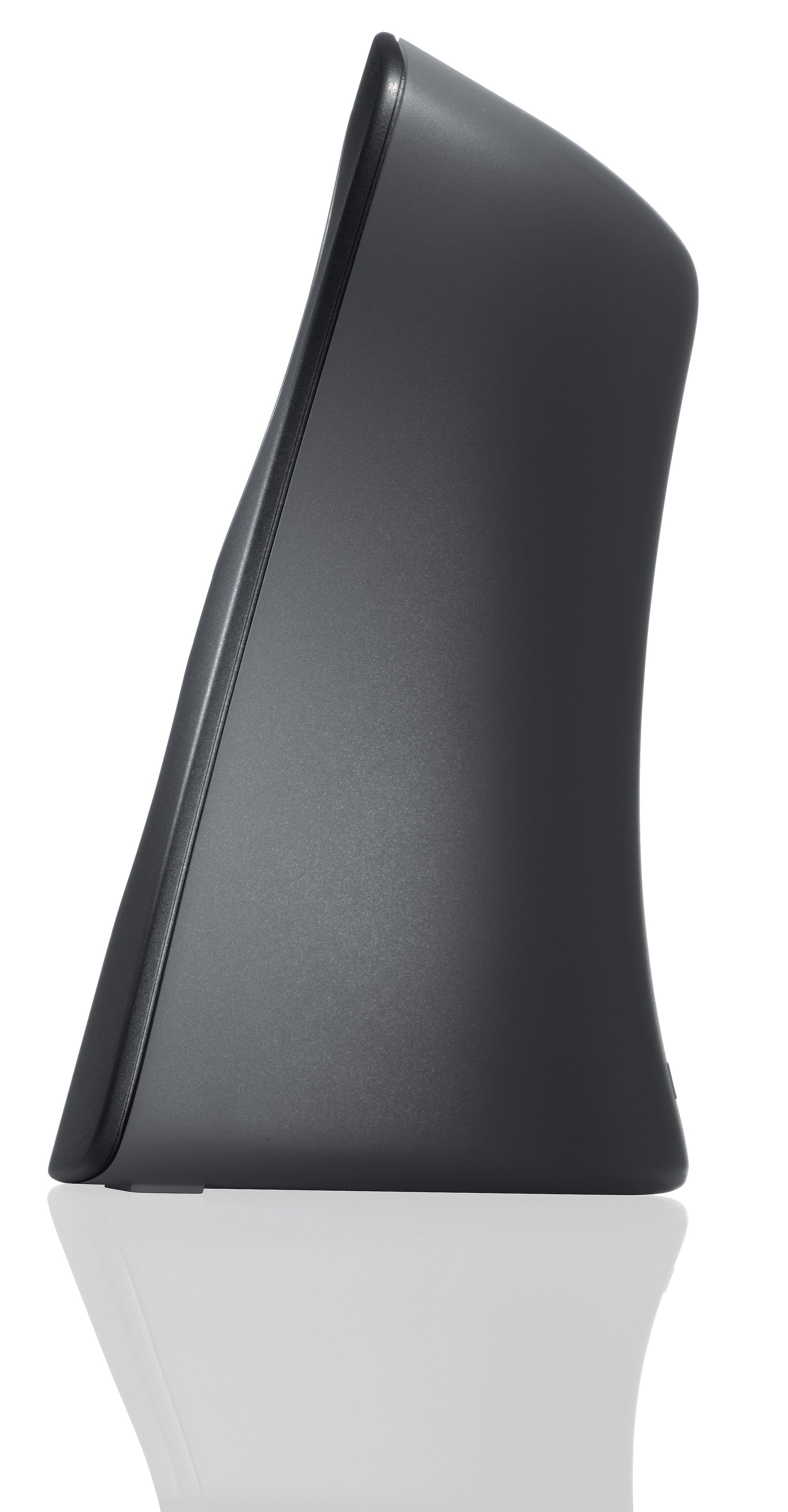 Logitech Z313 50w Speakers 980-000413 – FirstShop