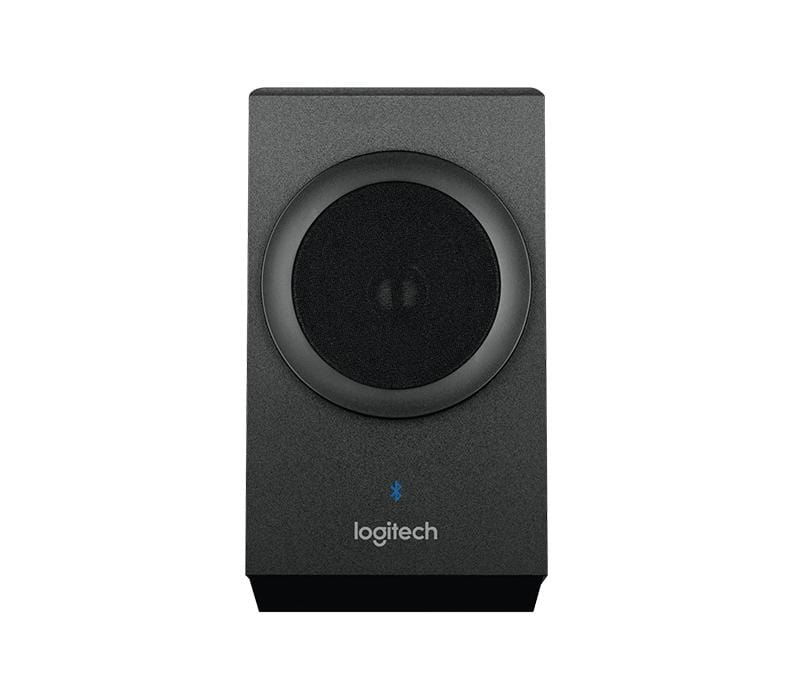 Logitech Z337 2.1 Bluetooth Speaker 980-001261