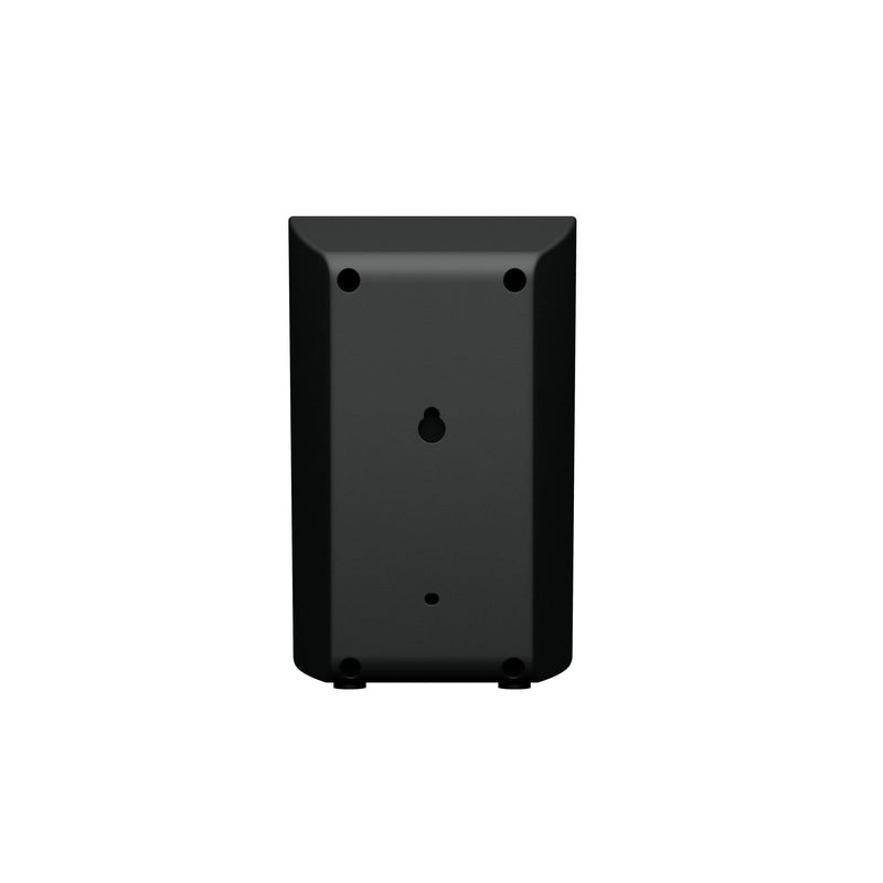 Logitech Z607 5.1 Surround Sound Bluetooth Speaker 980-001316