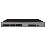 Huawei CloudEngine S5735-L24P4S-A1 L3 PoE Gigabit Ethernet Switch 98011321