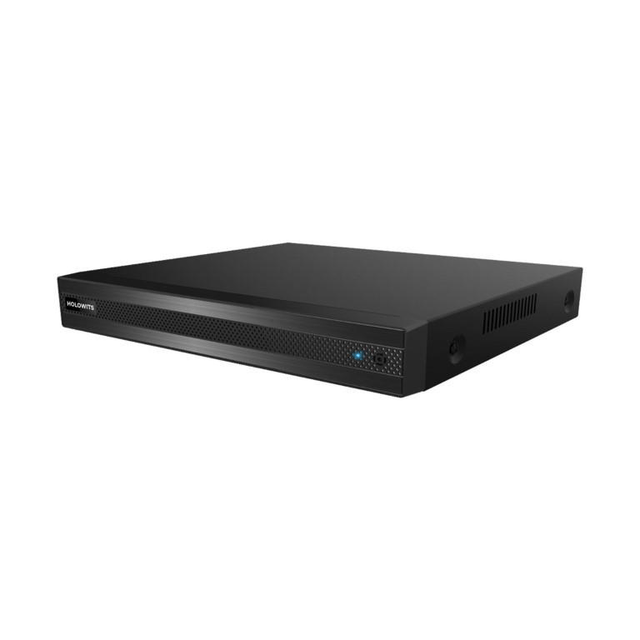 HOLOWITS NVR800-A01 8-ch NVR 98061271