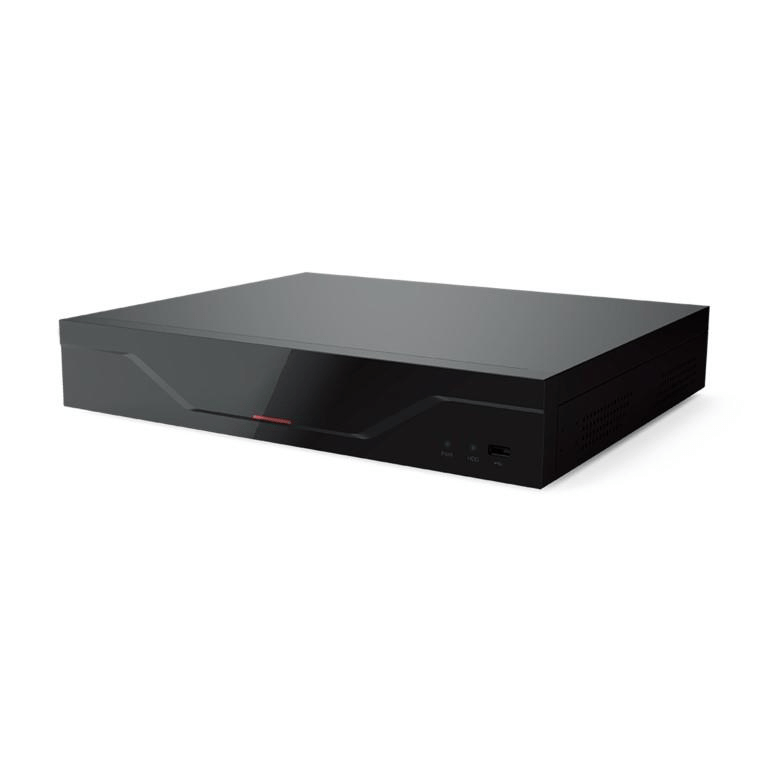 HOLOWITS NVR800-A02-16P 16-ch PoE NVR 98061275