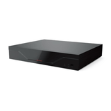 HOLOWITS NVR800-A02-16P 16-ch PoE NVR 98061275