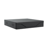 HOLOWITS NVR800-A02-16P 16-ch PoE NVR 98061275
