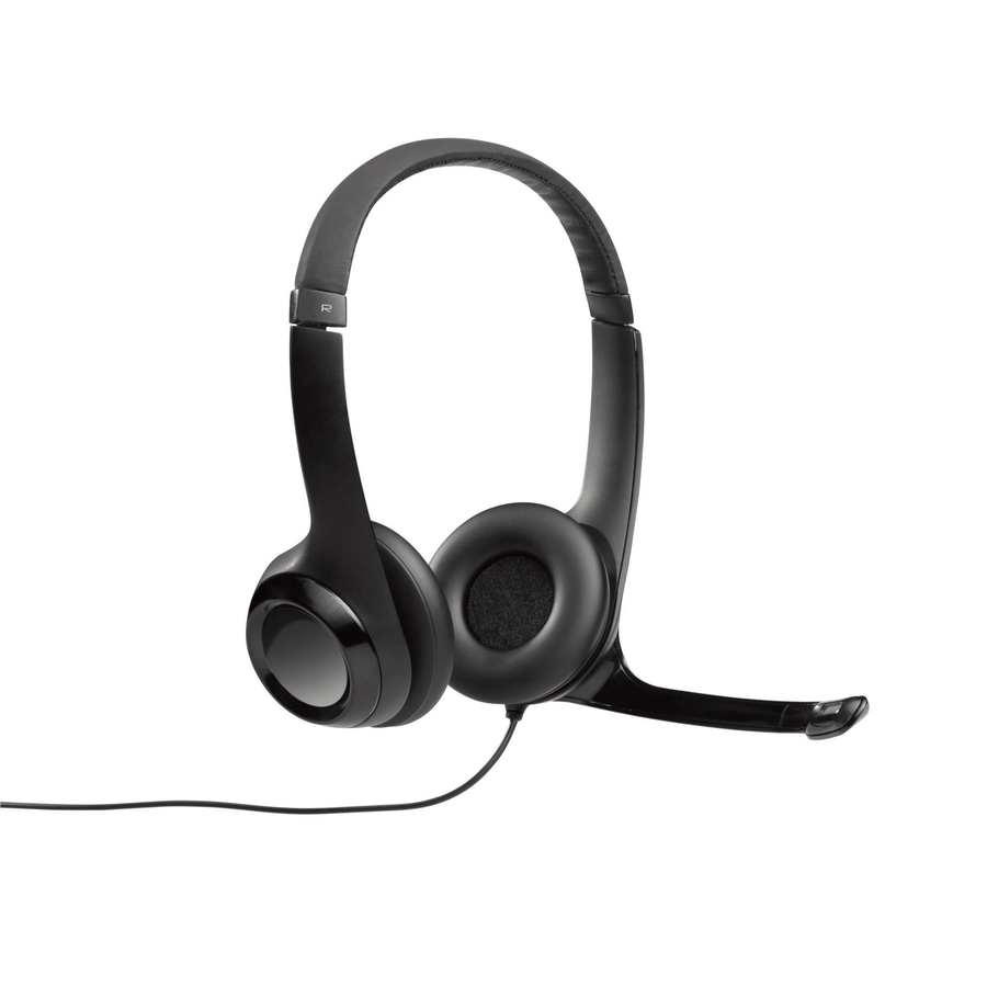 Logitech First Product Logitech – FirstShop