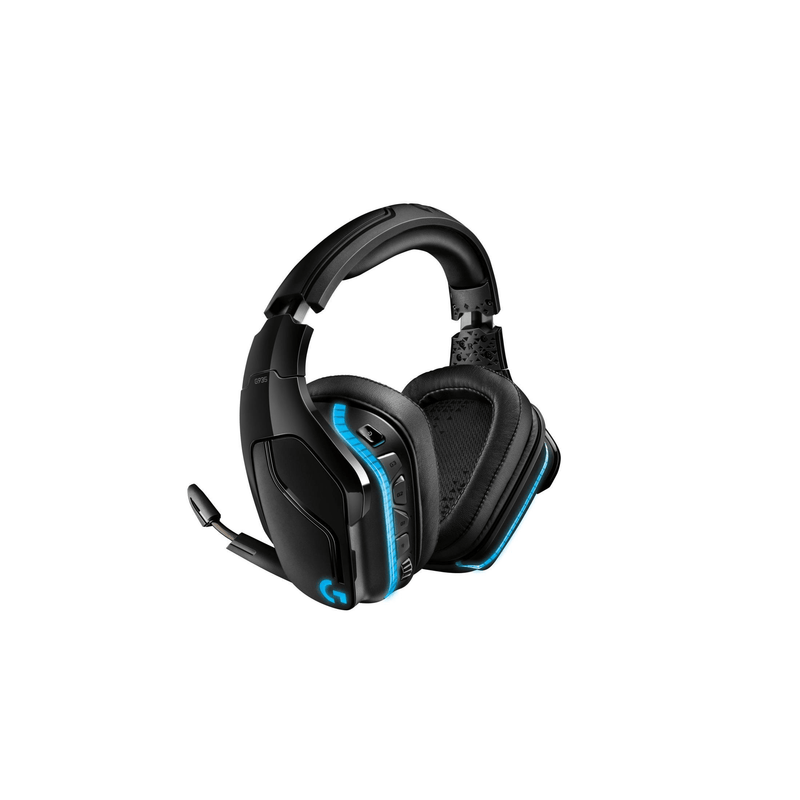 G935 wired sales