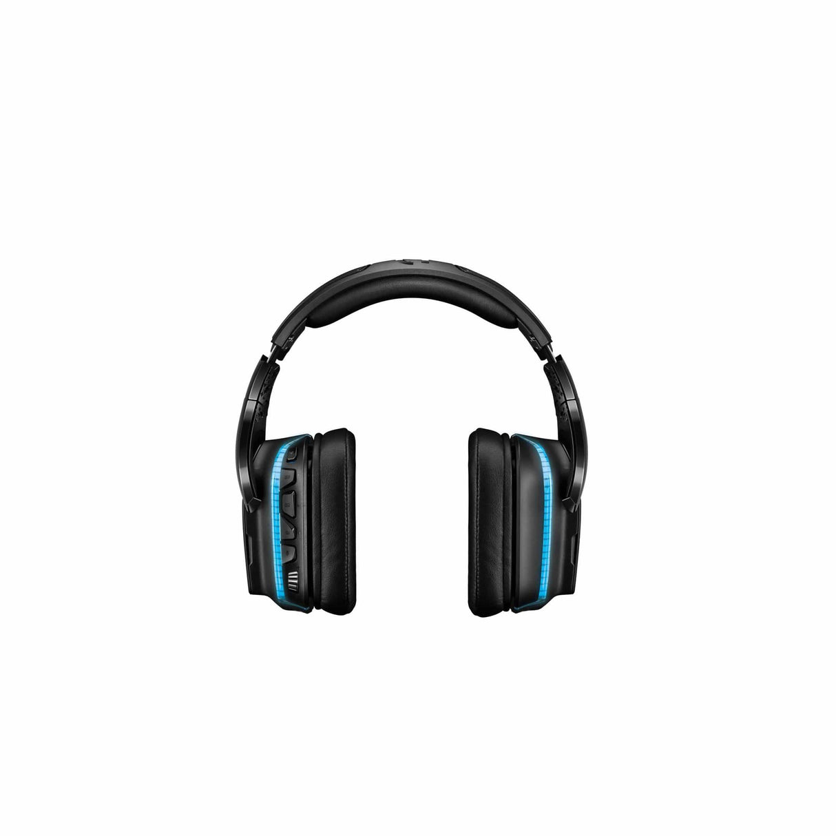 Logitech G935 Wireless and Wired 7.1 Gaming Headset 981-000744