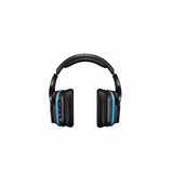 Logitech G935 Wireless and Wired 7.1 Gaming Headset 981-000744