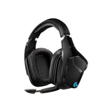 Logitech G935 Wireless and Wired 7.1 Gaming Headset 981-000744