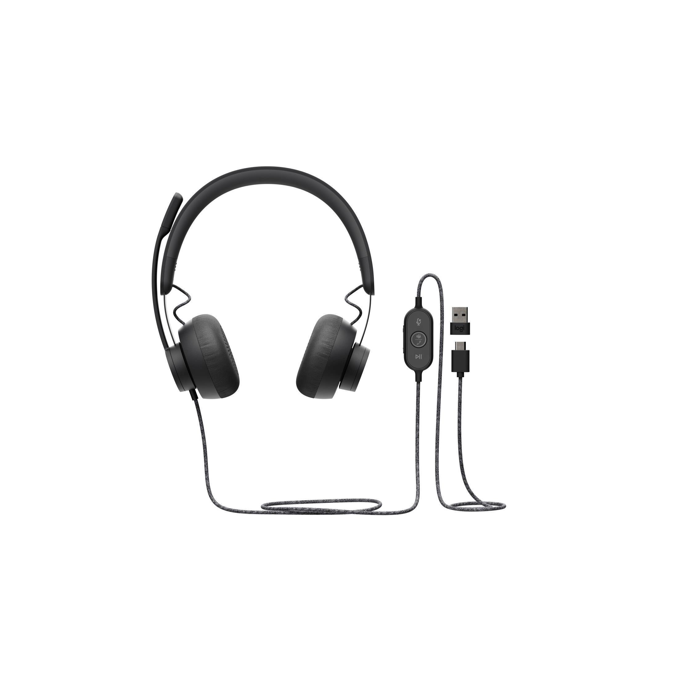 981-000870-headphones-