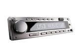 Verbatim Store n Stay NAN 32GB Black USB 2.0 Type-A USB Flash Drive 98130