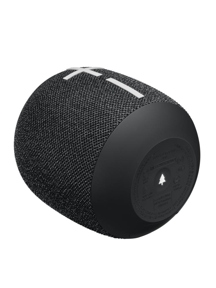 Ultimate Ears Wonderboom Portable Speaker 984-001561