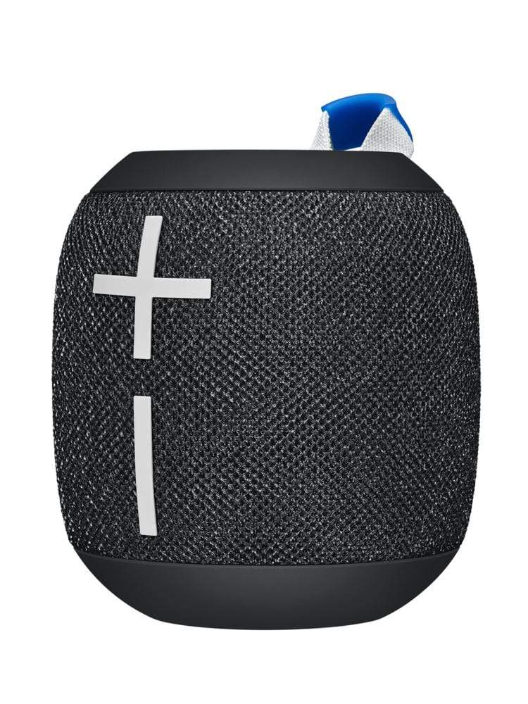 Ultimate Ears Wonderboom Portable Speaker 984-001561