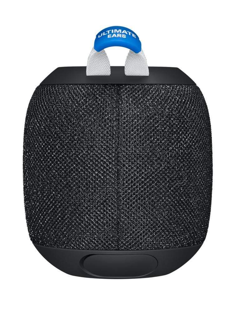 Ultimate Ears Wonderboom Portable Speaker 984-001561