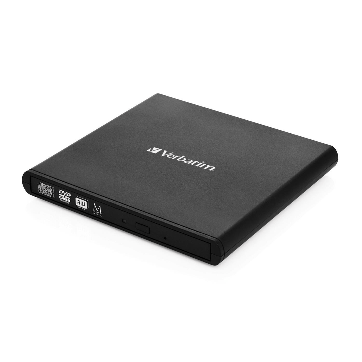 98938-optical-drives-