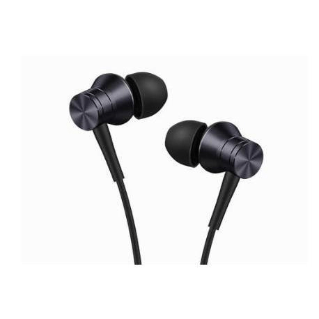 1MORE E1009 Headset In-ear Grey 9900100361-1