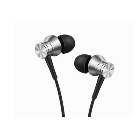 1MORE E1009 Headset In-ear Silver 9900100362-1