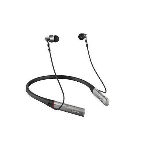 1MORE E1001BT Headset In-ear Silver 9900100390-1