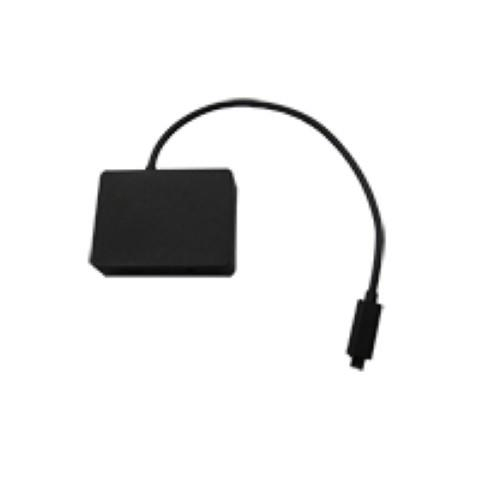 Logitech Rally Camera Power Splitter 993-001903