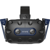 HTC VIVE Pro 2 HMD Only Virtual Reality Kit 99HASW004-00