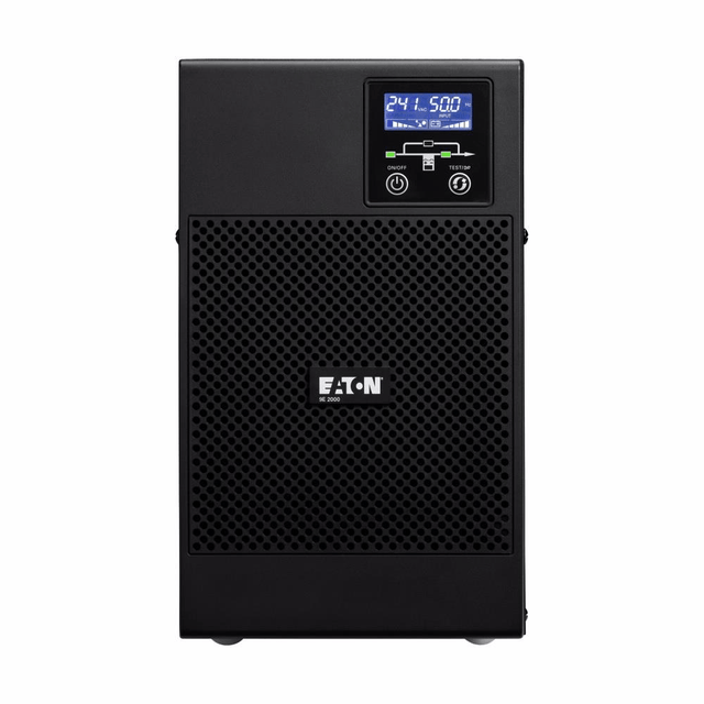 Eaton 9E 2000I On-Line Tower UPS 9E2000I