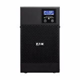 Eaton 9E 3000I On-Line Tower UPS 9E3000I