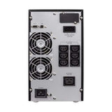 Eaton 9E 3000I On-Line Tower UPS 9E3000I