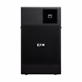 Eaton 9E EBM 72V Extended Tower Battery Module 9EEBM72