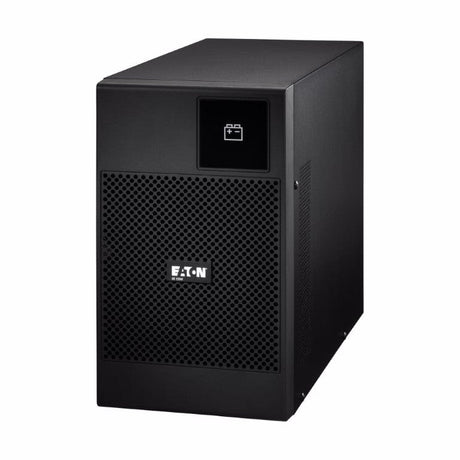 Eaton 9E EBM 72V Extended Tower Battery Module 9EEBM72