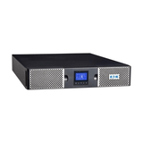 Eaton 9PX 3000VA 3000W 2U Online RT UPS 9PX3000IRT2U